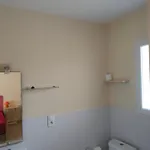 Casa de Férias Le Trefle Studioescos *