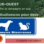 Le Trefle Studioescos Escos