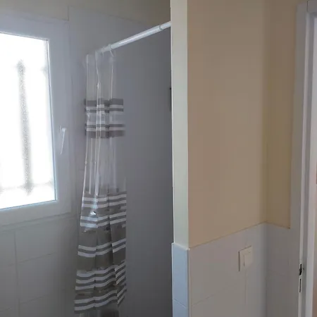 Le Trefle Studioescos Σπίτι διακοπών *